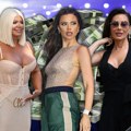 Ceca za godinu dana zgrnula skoro 600.000 evra: Otkrivamo koliko ko zarađuje na estradi - crno na belo, a ovo je cifra koju…