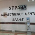 Vranjanci plaćaju 32.000 evra za osiguranje imovine i vozila vranjskog zdravstva