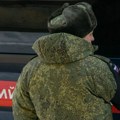 U naseljima u DNR pronađena tela 74 civila