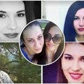"Inspektori veruju da je živa": Biljana ostavila pasoš na trafici i nestala bez traga, potresna ispovest majke za Mondo