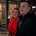 "Sin je dobio mušku figuru" Naša pevačica sama odgajala dete, a sada ima podršku partnera, otkrila i kakva je majka…