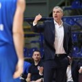 Spartak ušao u plej-of, poznati svi parovi ABA lige: Ovo je put Partizana i Zvezde ka finalu
