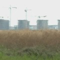 СРЦЕ: Нека за Експо волонтирају они који седе у ћациленду за "масне" хонораре