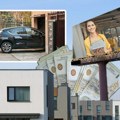 Cene garaža u luksuznim kompleksima dostižu 2.500 evra po kvadratu: Nekada bonus uz stan, danas investicija