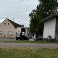 Objavljeni novi iznosi socijalne pomoći u Srbiji: Evo koliko sada dobijaju odrasli, a koliko deca