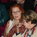 Tanja Bošković tukla balerine, sređivala kuću da se ne bi drogirala: Maltretirala saradnike i bežala od poroka