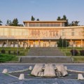 Mandat istekao, direktorka nije razrešena, niti je sproveden javni konkurs, a Ministarstvo kulture ćuti: Zašto je Vlada…