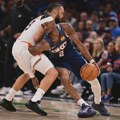 Poznato kada NBA otkriva ko je MVP, ovo su jako loše vesti za Jokića