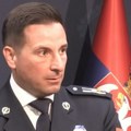 Veselinu Miliću određen pritvor do trideset dana