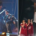 Muzički stručnjaci neusaglašeni s publikom: Bura na mrežama zbog glasova srpskog žirija, oglasile se dve članice