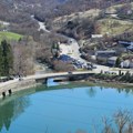 Припреме за почетак градње РХЕ “Бистрица” при крају, техничка документација је у завршној фази