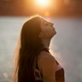 Veliki horoskop za jun: 4 znaka pred sudbonosnim preokretom
