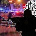 Munjevita akcija Turske u Siriji: Uhvaćeno 10 okorelih džihadista Islamske države! Počinili su jezive zločine, a jedan je…