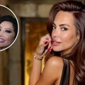 Nikolina Pišek i Dragana Mirković zajedno na tajnom afteru u Zagrebu: Jedan detalj svima upao u oko