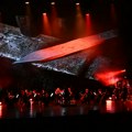 "Rammstein Symphonic Experience" doneo je spoj roka i filma u Sava Centar, hitovi u novom svetlu