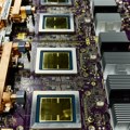 Apollo i Blackstone finansiraju Anthropic sa 36 milijardi dolara za AI čipove