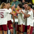 Grupa H: Španija priziva scenario iz Južne Afrike, a Saudijci iz Katara