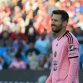 Kako je Lionel Mesi postao milijarder