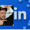 LinkedIntervju, ali obrnuto: Radoš nam na Linkedin-u otkriva ljude sa zanimljivim zanimanjima