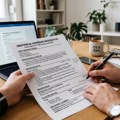 Vaša slika i godište više nikog ne zanimaju, a evo šta poslodavci stvarno gledaju u CV-ju