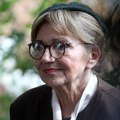 Otac Ljiljane Stjepanović bio u logoru, sa 27 ostala samohrana majka: Potresna životna priča poznate glumice