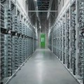 Kina presekla lanac snabdevanja kompanije Nvidia: Zabranjena prodaja ključnih čipova za AI servere