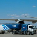 Rusija ograničila točenje goriva stranim avio-kompanijama