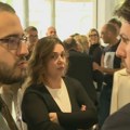 Roditelji dečaka koji je počinio masovno ubistvo u "Ribnikaru" osuđeni na zatvorske kazne