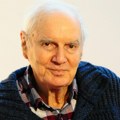Napisao je hit kojim se proslavila Lepa Brena: Malo ko zna da je ove pesme stvorio Siniša Pavić, a čuju se na svakom koraku