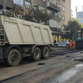 CLS: Dug komunalnih preduzeća u Beogradu prema dobavljačima 32 milijarde dinara