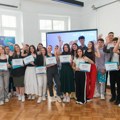 Menadžer sam na dan Srpske asocijacije menadžera od 22. do 25. juna u Beogradu