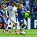 Bosna i Hercegovina - Katar, Kanada - Švajcarska: Bosna duplirala prednost u Sijetlu!