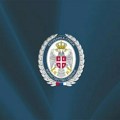 Prikaz novih borbenih sistema Vojske Srbije u Batajnici i na Pasuljanskim livadama