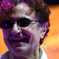 Banja Luka Fest na Kastelu, od 2. do 4. jula, nastupaju Bijelo Dugme, Jasmin Levi, Petar Grašo