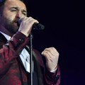 Pedofil iz X Faktora pušten na slobodu