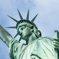 Amerika nije veća verzija Evrope, to je druga politička civilizacija