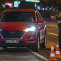 Srpski i makedonski policajci zajedno u Ohridu tokom turističke sezone