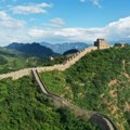 Kina do 2030. godine očekuje 190 miliona stranih turista godišnje