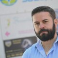 Deca i šampioni iz Zvezdare izbačeni na ulicu: "Kada smo pitali za pomoć, tražili su nam da naplatimo deci iz ugroženih…