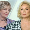 Lepa Lukić ljuta na Lepu Brenu! Folk pevačica iznela privatne detalje sukoba: Nije mi se javila...