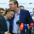 Od Nebojše iz Beograda do polaznika letnjeg kursa na Oksfordu