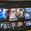 Netflix priznao: AI je ove godine korišćen u skoro 300 filmova i serija