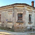 Zaboravljeni čuvar modernog Vranja: Prva gradska pošta ne sme nestati