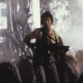 40 година филма „Осми путник 2″: Зашто је то најбољи научнофантастични наставак?