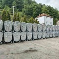 Kante i kontejneri za čistiji Priboj