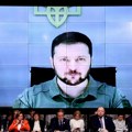 Dva razloga zašto je baš Hrvatska izabrana kao paravan za naoružavanja Ukrajine