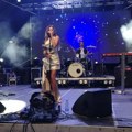 I posle dve decenije na estradi najvažnija je ljubav publike: Jovana Pajić o usponima i padovima u karijeri