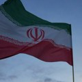 "I Ukrajina će uskoro shvatiti" Azizi: Svaki napad na Iran uvek ima cenu