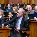Opozicioni preferans