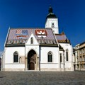 Novi slučajevi pedofilije u Hrvatskoj katoličkoj crkvi? Ova ustanova je na udaru, tužilaštvo hitno reagovalo